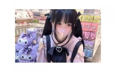 ​吃了30年大蒜，才知道保存大蒜这么简单，放半年不坏，不懂太可惜