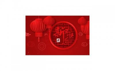 ​初次莫深入姿势要常规 新娘初夜都获得性高潮的技巧