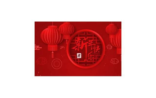 初次莫深入姿势要常规 新娘初夜都获得性高潮的技巧