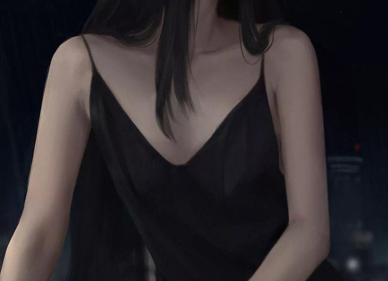  从生完孩子开始，我们就没有性生活了