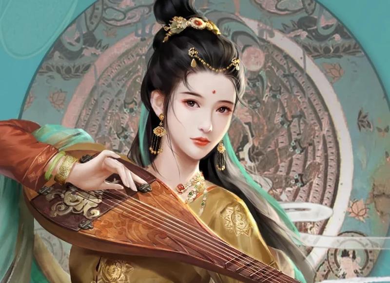  喝醉后和喜欢的领导发生了关系