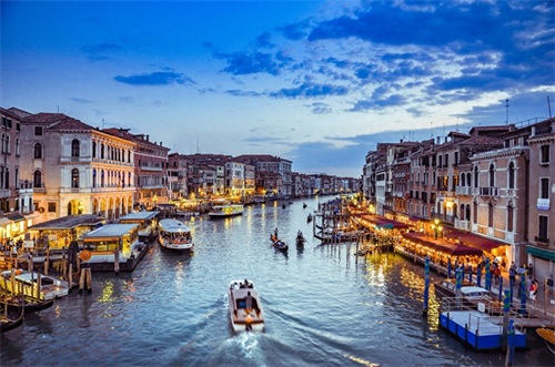 佛罗伦萨（Firenze）（意大利）