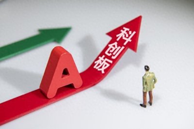 ​科技股投资前瞻：未来行业领头羊是这些公司！