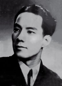 ​老一辈著名男影星（2）