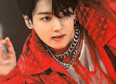 ​新世界剧情大结局