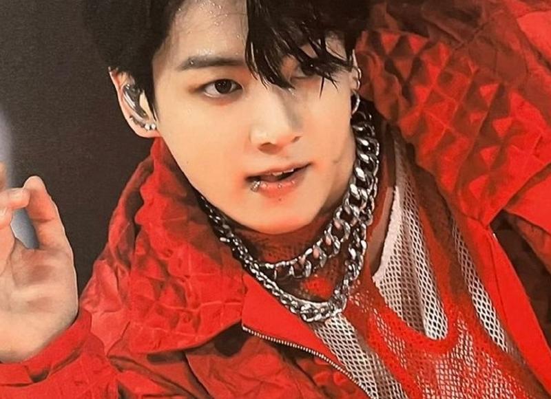 新世界剧情大结局