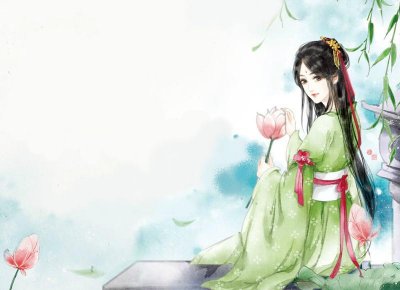 ​牙跟磨损一点需要补吗