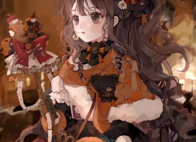 ​又有多家医院停止产科分娩服务