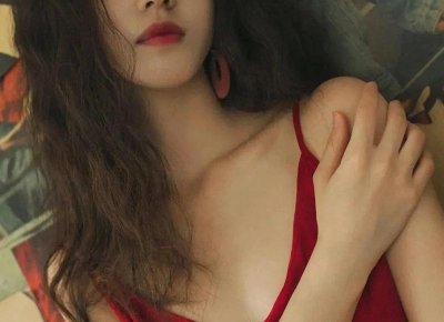 ​一分钟测出你出轨几率有多高