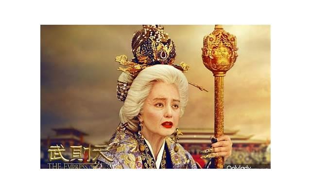  张家辉关咏荷的爱情，甚是让人心动