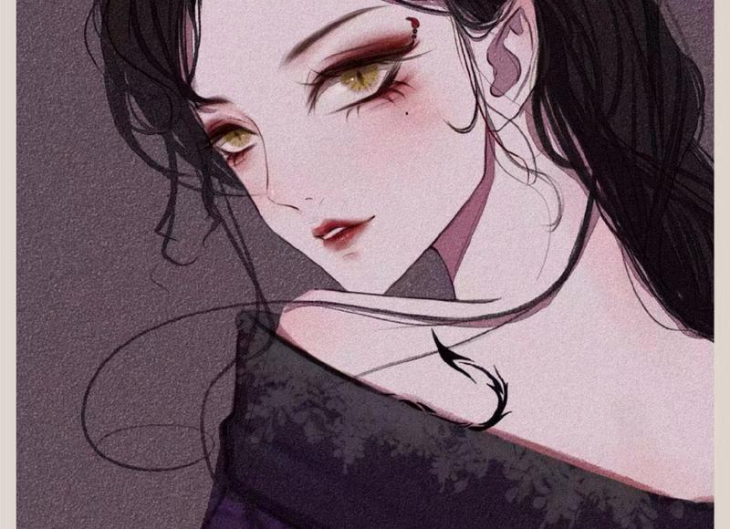 真正看得见的爱是什么(真正的爱你不是看见你的光芒)