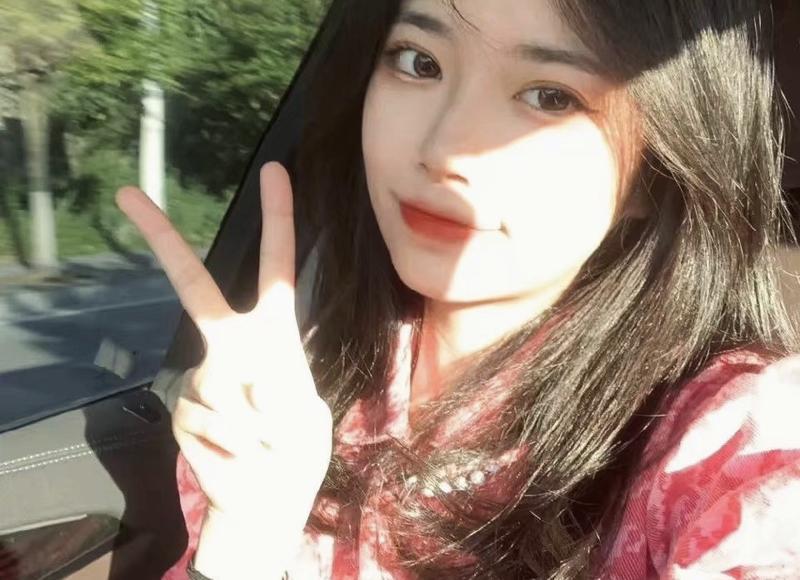 知母百合是否能提高性功能？它的功效和作用是什么？