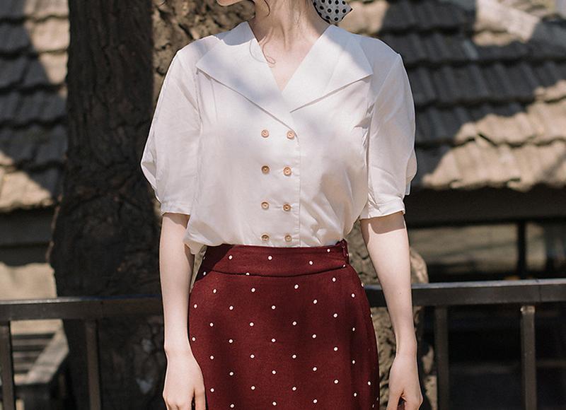 最后一封情书 再见爱人