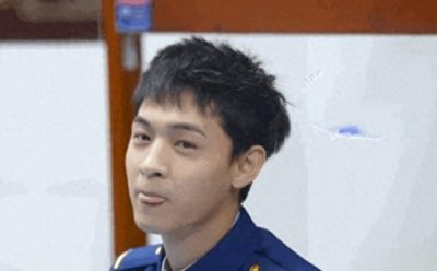 ​他是“德云社”富二代，比郭德纲还有钱，26岁身价已经过亿