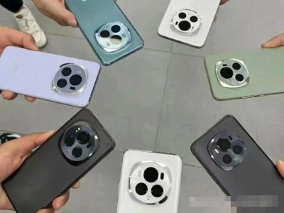 ​华为与荣耀差异显著，高端实惠，手机选购任你选。