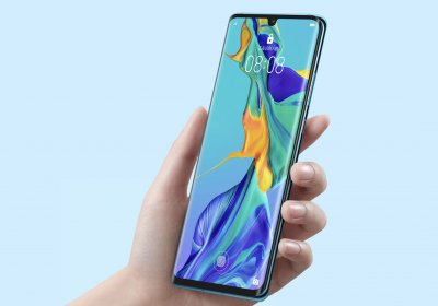 ​上市3年，麒麟980手机还能再战多久？