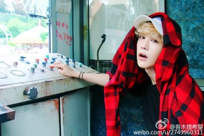 ​吾木提｜陪伴着你成长，是最浪漫的事