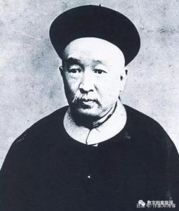 ​教师节专辑——这些中国近代伟大的教育家，你认识几个？