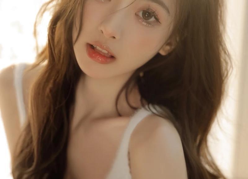 笋干好吃却难泡发，大厨教你正确做法，简单3步搞定，鲜嫩又美味