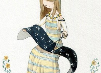 ​谈恋爱多久可以接吻？