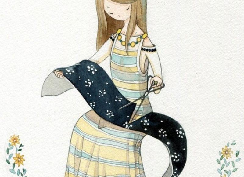 谈恋爱多久可以接吻？