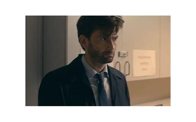 胎记的位置与命运，左腿胎记的位置与命运