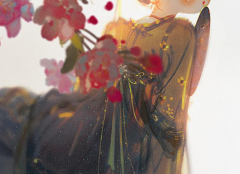 晚上和对象聊什么能增进感情？