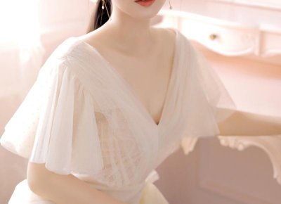 ​王者荣耀现在有多少个个性按键