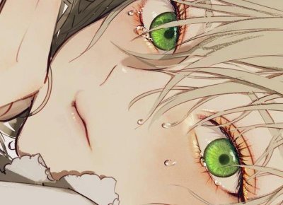 ​威廉布莱尔，德国现实主义画家--威廉。布莱尔作品欣赏