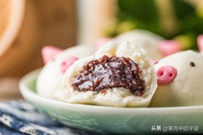 ​辽菜是第一个国家级非遗菜系