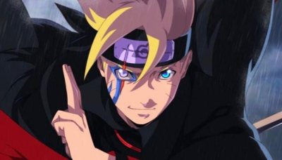 ​被严重低估的奈良一族，你永远不知道真实实力有多强，难怪地位高