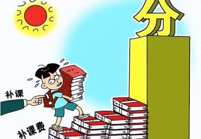 ​法学专业还能报考吗？五院四系就业率不断下降，原因为何