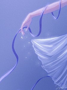 ​愿世界都对你报以温柔,重温《至此终年》感动到哭