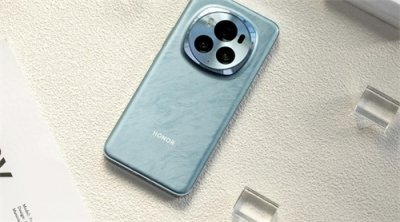 ​五款优秀的国产旗舰手机推荐排行榜