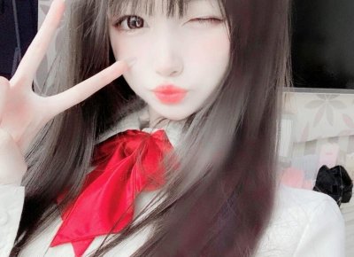 ​用嘴巴吃弟8的视频 用嘴巴吃弟不恶心吗