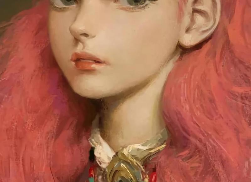 诸葛亮的扇子（诸葛亮的羽毛扇有什么寓意）