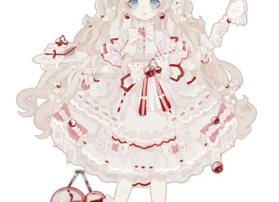 ​80年代的歌曲大全100首,怀旧经典老歌80年代