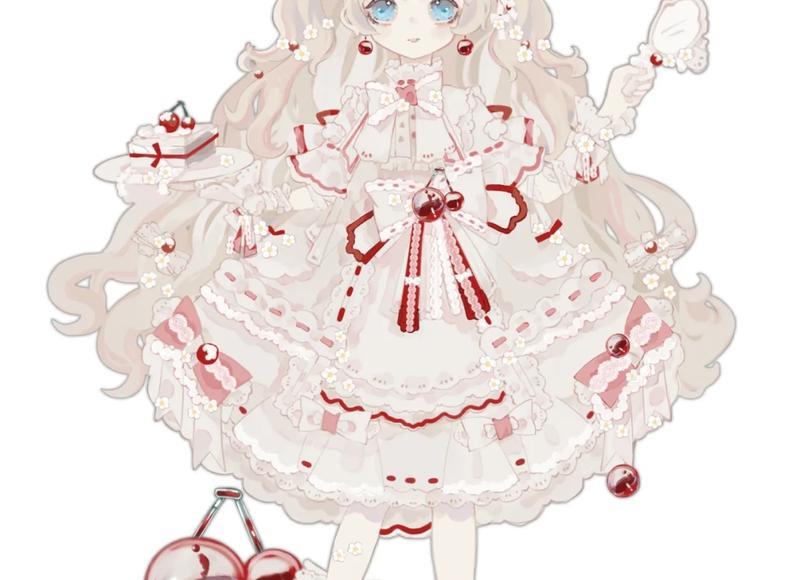 80年代的歌曲大全100首,怀旧经典老歌80年代