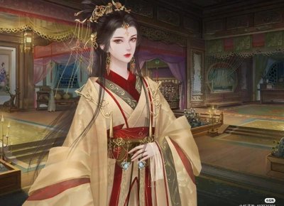 ​qq个性签名个性网(qq个性签名经典大全)