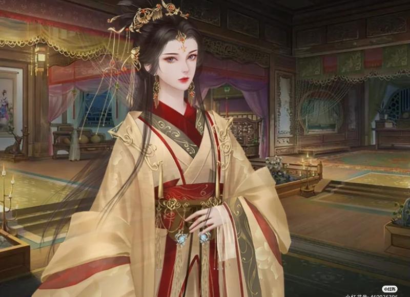 qq个性签名个性网(qq个性签名经典大全)