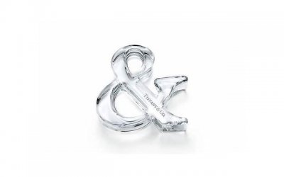 ​tiffanyco钻戒官网价格表