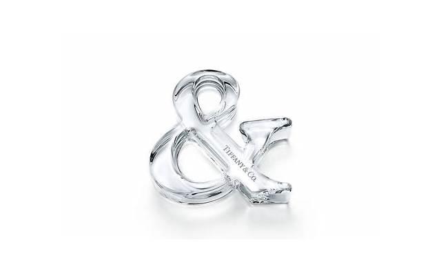 tiffanyco钻戒官网价格表