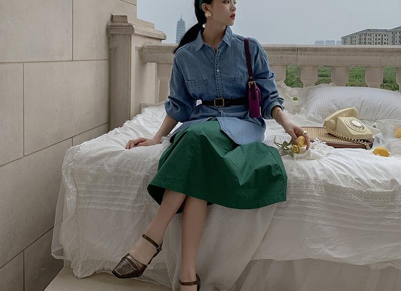 男女方什么时候适合订婚