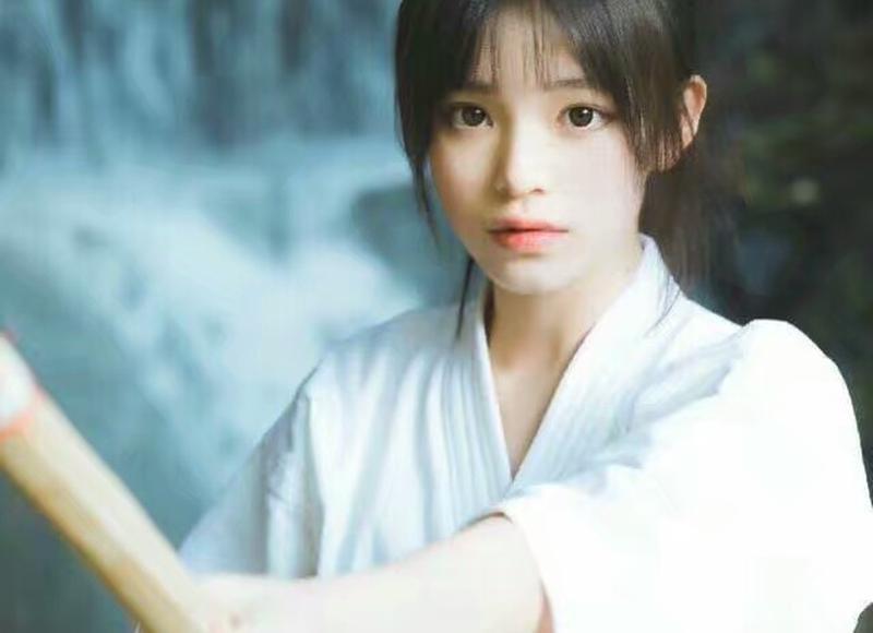 女性是不是会潮吹 爱爱没有高潮是否正常