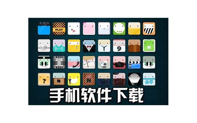 情人只浏览不点赞的心理