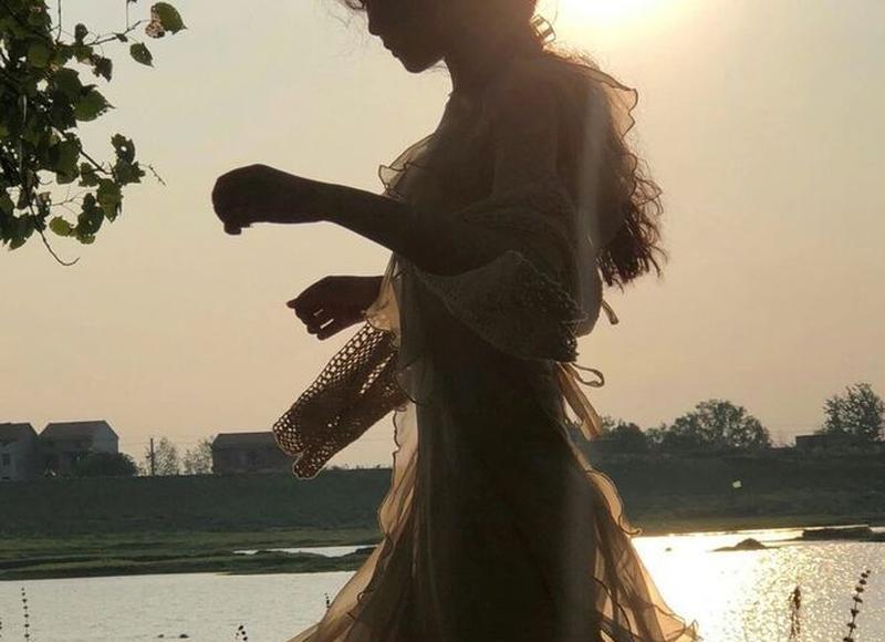 师父不可以!(师傅不被允许！)