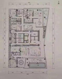​许家印深圳湾1号豪宅降价售卖？市场价4亿只卖2.8亿