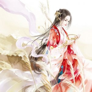 ​剑来：陈平安开下宗、宝瓶成君子，四位远行的少年皆成龙