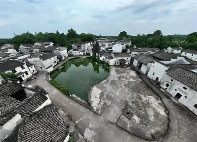 ​西蜀丞相诸葛亮，后人竟聚居在东吴，背后的大智慧，让人佩服