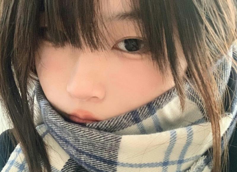 有哪些新颖的表白方式？